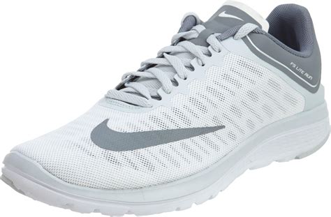 most comfortable nike shoe reddit|best nike shoes for standing.